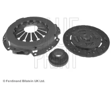ADN130100 BLUE PRINT Комплект сцепления