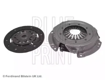 ADN130143 BLUE PRINT Комплект сцепления