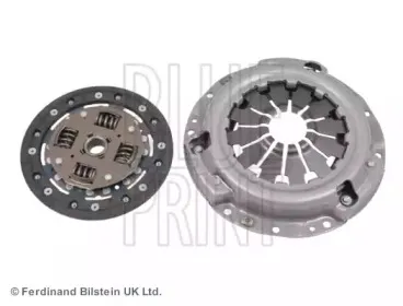 ADN130155 BLUE PRINT