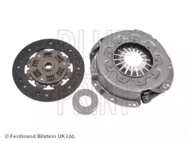 ADN130191 BLUE PRINT Комплект сцепления