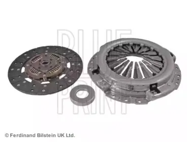 ADN130230 BLUE PRINT Комплект сцепления