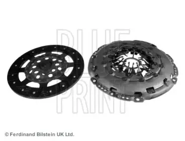 ADN130237 BLUE PRINT Комплект сцепления