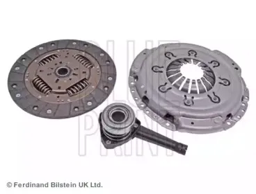 ADN130240 BLUE PRINT Комплект сцепления