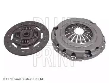ADN130241 BLUE PRINT