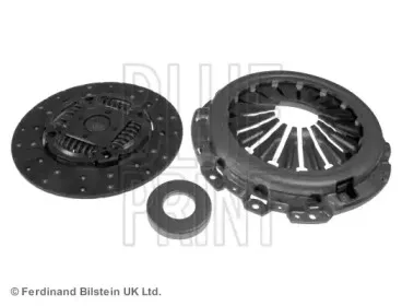 ADN130246 BLUE PRINT