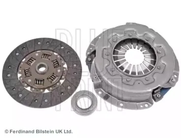 ADN13030 BLUE PRINT