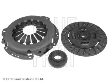 ADN13098 BLUE PRINT