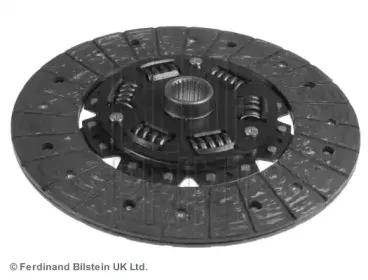 ADN13113 BLUE PRINT
