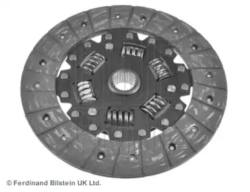 blueprint-adn13114