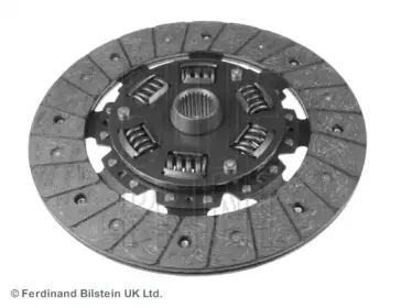 ADN13118 BLUE PRINT