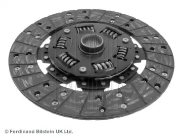 ADN13131 BLUE PRINT Диск сцепления