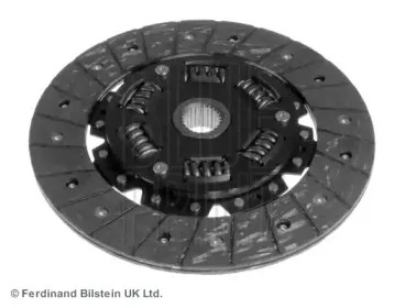 ADN13133 BLUE PRINT