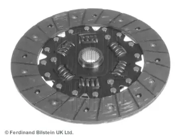blueprint-adn13133