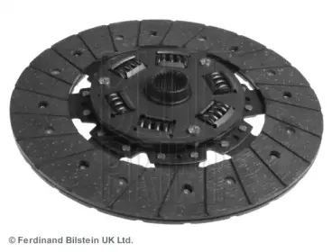 blueprint-adn13139