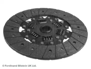 blueprint-adn13139