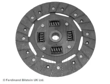 blueprint-adn13140