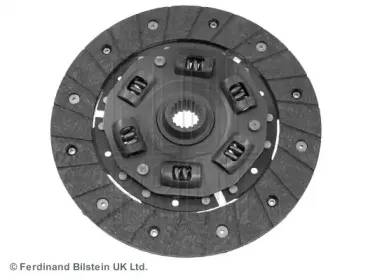 blueprint-adn13148