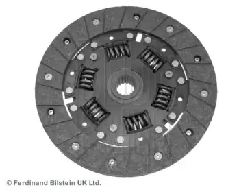 blueprint-adn13148