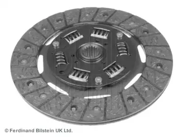 ADN13150 BLUE PRINT Диск сцепления