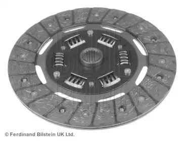 blueprint-adn13150