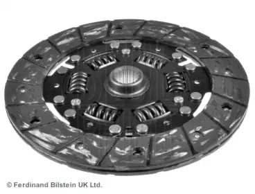 blueprint-adn13151