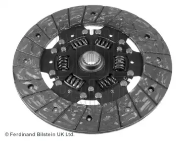 blueprint-adn13155