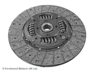 blueprint-adn13164