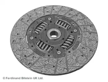 blueprint-adn13164
