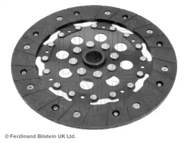 blueprint-adn13180
