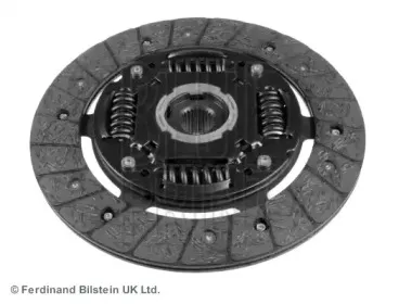 blueprint-adn13186
