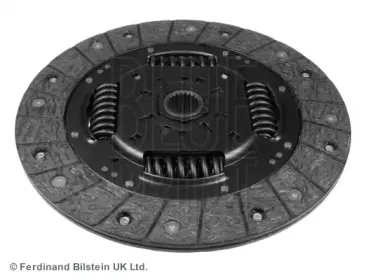 blueprint-adn13189
