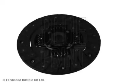 blueprint-adn13192