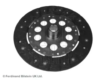 ADN13193 BLUE PRINT Диск сцепления