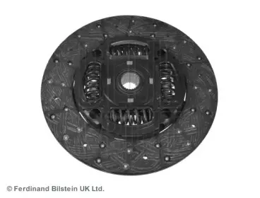 blueprint-adn13195