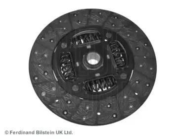 blueprint-adn13195