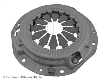 ADN13255N BLUE PRINT