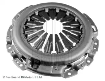 ADN13272N BLUE PRINT Нажимной диск сцепления