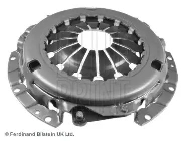 blueprint-adn13275n