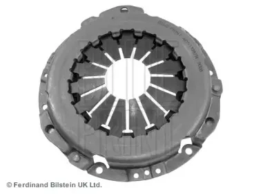 ADN13287N BLUE PRINT Нажимной диск сцепления