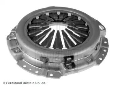 ADN13290N BLUE PRINT Нажимной диск сцепления