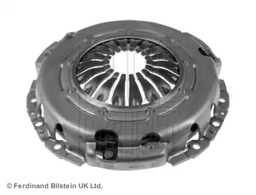 ADN13298N BLUE PRINT Нажимной диск сцепления