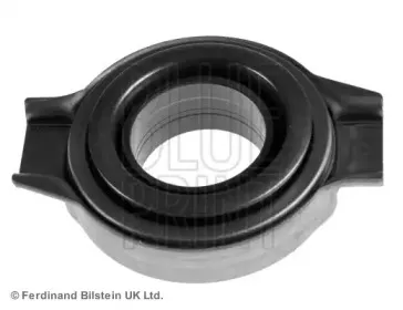 ADN13308 BLUE PRINT Выжимной подшипник