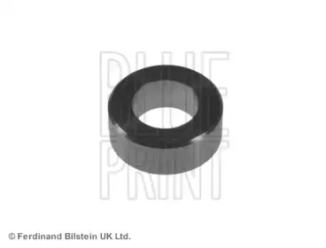 ADN13327 BLUE PRINT Подушка, автоматическая коробка передач