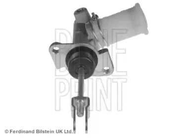 ADN13425 BLUE PRINT Главный цилиндр, система сцепления