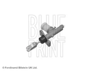 ADN13462 BLUE PRINT Главный цилиндр, система сцепления