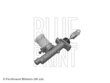 blueprint-adn13462
