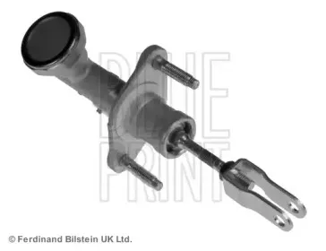 ADN13479C BLUE PRINT Главный цилиндр, система сцепления
