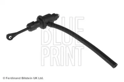 ADN13487 BLUE PRINT Главный цилиндр, система сцепления