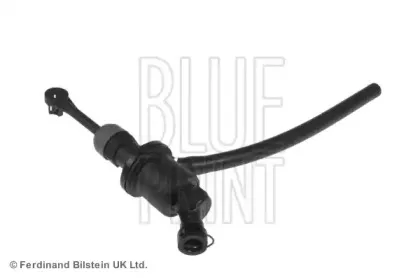 ADN13498 BLUE PRINT Главный цилиндр, система сцепления