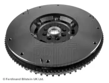 ADN13511C BLUE PRINT Маховик